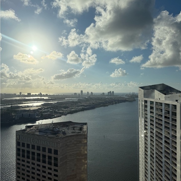 Meet your Posher, Nilda - Picture 14 of 16